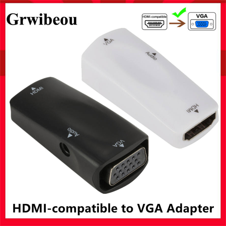 HD 1080P HDMI ȣȯ  VGA    ̺..
